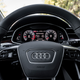 Image for article titled 2020 Audi A6 Allroad Carves Out A Softer Niche